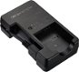 OM System UC-92 - Camera & Camcorder Battery Charger