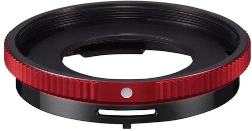 OM System CLA-T01 - Adapter Ring - Main image