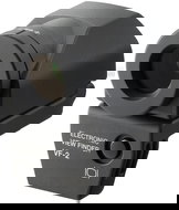 Olympus VF-2 black - Viewfinder