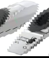  Olympus VF-2 silver  - Viewfinder