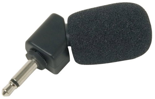 Olympus ME-12 - Camera Microphone - Main image