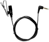 Olympus ME-15 - Clip-on Microphone