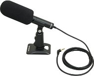 Olympus ME-31 Gun Microphone - Camera Microphone