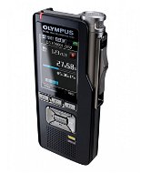 Digitales Diktiergerät Olympus DS-7000 - Diktiergerät