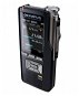Olympus DS-7000 - Diktafón