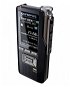 Olympus DS-3500 - Voice Recorder