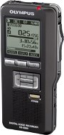 Olympus DS-5500 - Voice Recorder