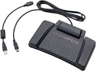 Olympus RS31H - Accessory