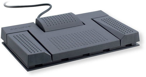 Olympus RS28H - Accessory - Main image