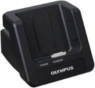 Olympus CR15 - Accessory