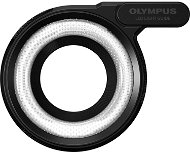 OM System LG-1 LED Light Guide - Camera Light
