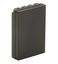 Avacom LI-10B, LI-12B - Laptop Battery - Main image