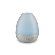 Olimpia Splendid Astomi 80 - 80ml - Aroma Diffuser 