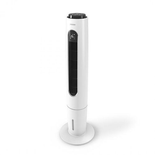 Olimpia Splendid PELER Tower - Air Cooler - Main image