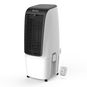 Olimpia Splendid PELER 20 - Air Cooler