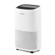Olimpia Splendid Aquaria 22P - Air Dehumidifier