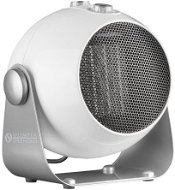 Olimpia Splendid Caldodesign - Air Heater