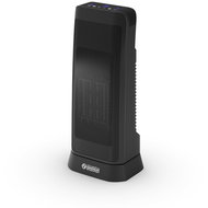 Olimpia Splendid CALDO TRENDY ST - Air Heater