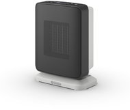 Olimpia Splendid CALDO TRENDS - Air Heater