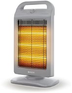 OLIMPIA Splendid Solaria Evo S - Infrared Heater