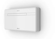 Olimpia Splendid Unico Next 12 HP Evanx - Monobloková klimatizace
