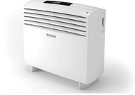 Olimpia Splendid Unico EASY S2 HP - Monobloková klimatizace