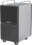 Olimpia Splendid SECCOPROF 40P - Air Dehumidifier
