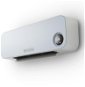 OLIMPIA Splendid CALDO SKY B WIFI - Air Heater