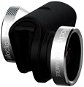 Olloclip 4-in-1 lens system for iPhone 6, silver - Lens