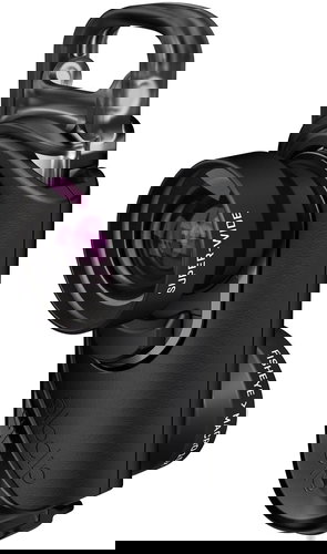 Olloclip Core Lens Set - Lens - Main image