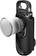 Macro Pro Lens Set Objektivset Olloclip - Objektiv