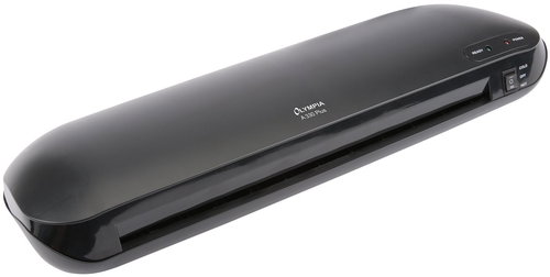 OLYMPIA A 330 Plus - Laminator - Main image