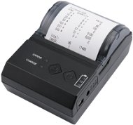 Olympia NCP 58 - POS Printer