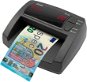 Olympia NC 325 - Counterfeit Detector