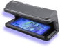 Olympia UV 587 - Counterfeit Detector