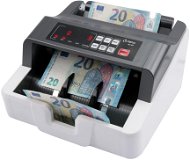 Bankjegyszámláló Olympia NC 451 - Počítačka bankovek