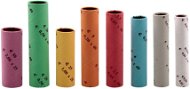 Olympia Set of Paper Tubes for Coins - Tube