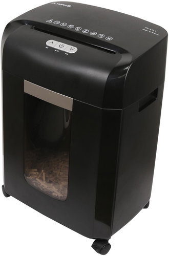 Olympia CC 415.4 - Paper Shredder - Main image