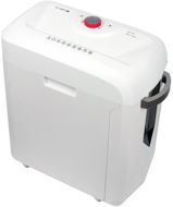 Olympia MC 306.2 - Paper Shredder