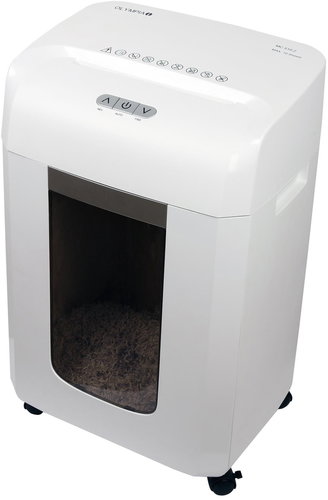 Olympia MC 510.2 - Paper Shredder - Main image