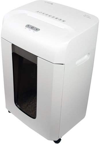 Olympia MC 615.2 - Paper Shredder - Main image