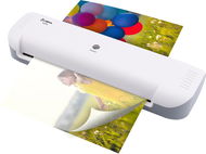 Olympia A 210 - Laminator