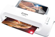 Olympia A 296 Plus - Laminator