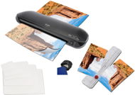 Olympia A3 4-in-1 Set - Laminator