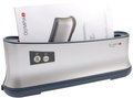 OLYMPIA TB 1280