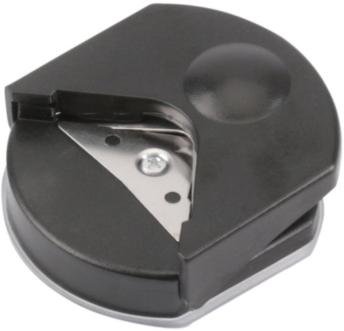 Olympia Corner Rounder - Corner Rounder - Main image
