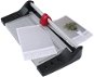 Olympia TR 3210 - Rotary Paper Cutter