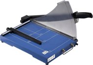 Olympia G 3120 - Guillotine Paper Cutter