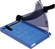 Olympia G 3640 - Guillotine Paper Cutter
