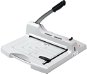Olympia G 3650 - Guillotine Paper Cutter